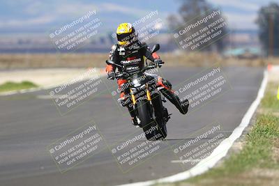 media/Mar-07-2025-YCRS ChampSchool (Fri) [[a5868338ed]]/Fast/Session 1 (Turn 9)/